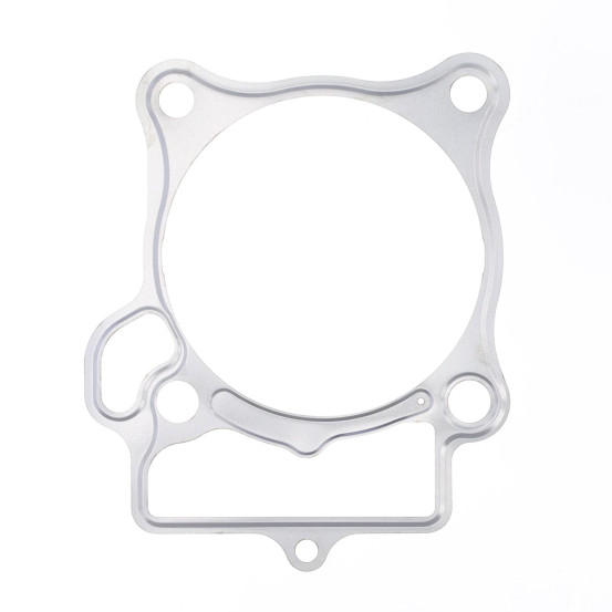 Joint d'embase ATHENA - Epaisseur 0,15mm - HONDA