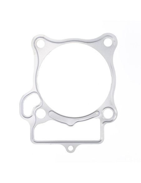 Joint d'embase ATHENA - Epaisseur 0,15mm - HONDA