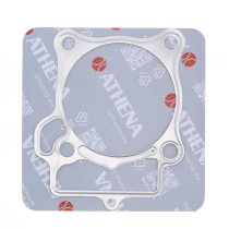 Joint d'embase ATHENA - Epaisseur 0,15mm - HONDA 2