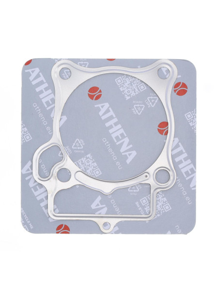 Joint d'embase ATHENA - Epaisseur 0,15mm - HONDA