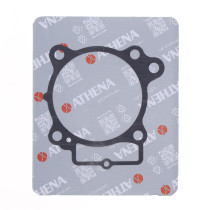 Joint d'embase ATHENA - Epaisseur 0,3mm - KAWASAKI