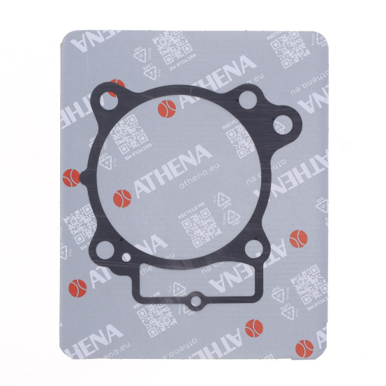 Joint d'embase ATHENA - Epaisseur 0,3mm - KAWASAKI