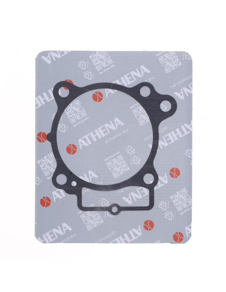 Joint d'embase ATHENA - Epaisseur 0,3mm - KAWASAKI