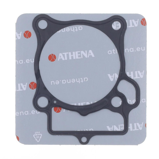 Joint d'embase ATHENA - Epaisseur 0,3mm - HONDA 250 CRF R 2022/2024