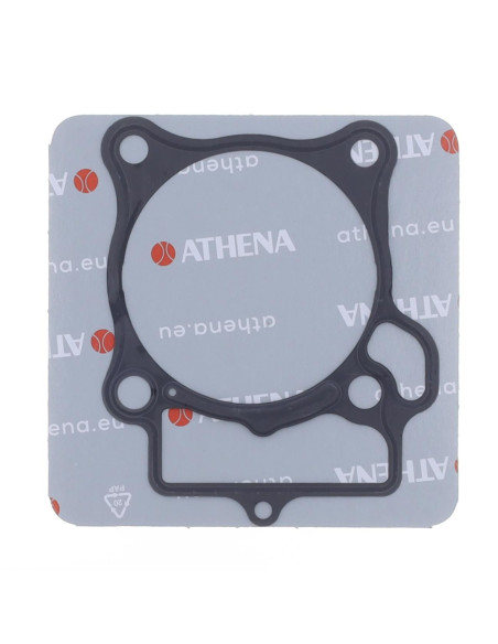 Joint d'embase ATHENA - Epaisseur 0,3mm - HONDA 250 CRF R 2022/2024