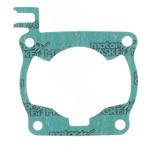 Joint d'embase ATHENA - Epaisseur 0,3mm - HONDA