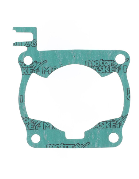 Joint d'embase ATHENA - Epaisseur 0,3mm - HONDA
