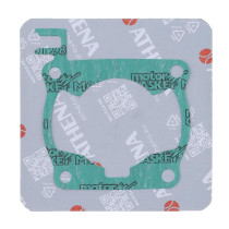 Joint d'embase ATHENA - Epaisseur 0,3mm - HONDA 2