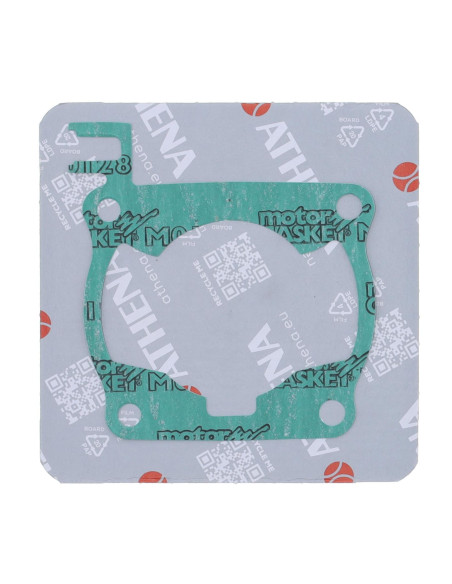 Joint d'embase ATHENA - Epaisseur 0,3mm - HONDA