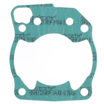 Joint d'embase ATHENA - Epaisseur 0,3mm - HONDA