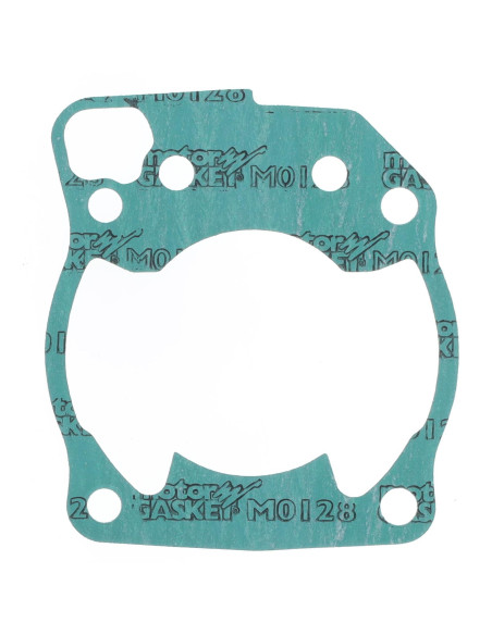 Joint d'embase ATHENA - Epaisseur 0,3mm - HONDA