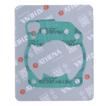 Joint d'embase ATHENA - Epaisseur 0,3mm - HONDA 2