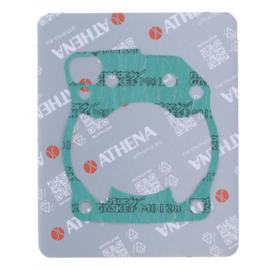 Joint d'embase ATHENA - Epaisseur 0,3mm - HONDA