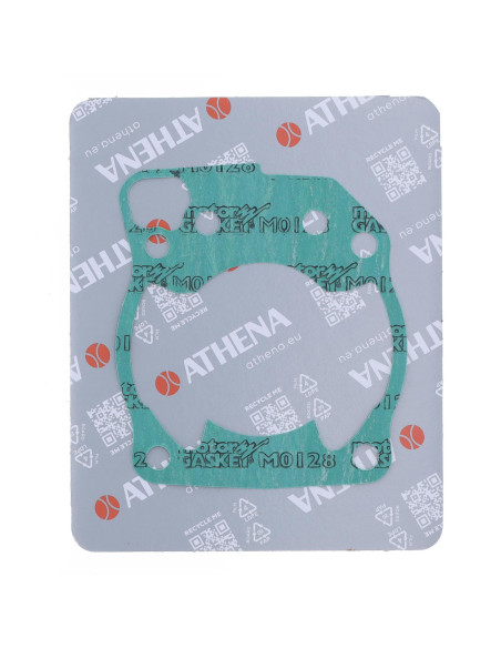 Joint d'embase ATHENA - Epaisseur 0,3mm - HONDA