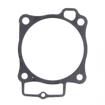 Joint d'embase ATHENA - Epaisseur 0,3mm - HONDA