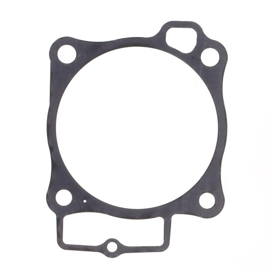 Joint d'embase ATHENA - Epaisseur 0,3mm - HONDA
