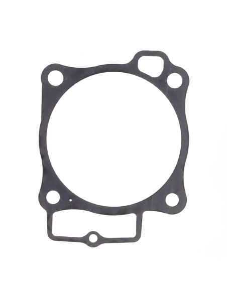 Joint d'embase ATHENA - Epaisseur 0,3mm - HONDA