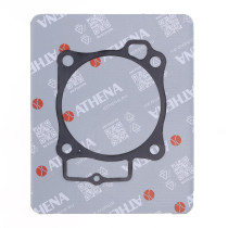 Joint d'embase ATHENA - Epaisseur 0,3mm - HONDA 2