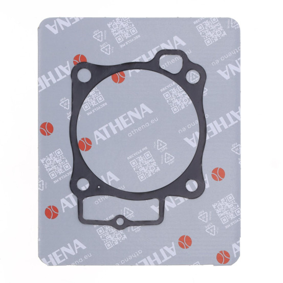 Joint d'embase ATHENA - Epaisseur 0,3mm - HONDA
