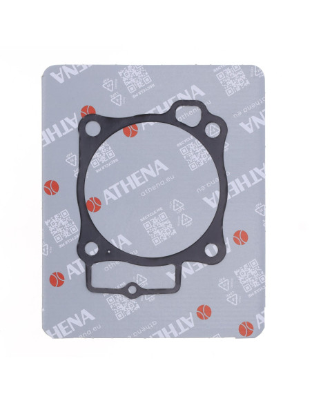 Joint d'embase ATHENA - Epaisseur 0,3mm - HONDA