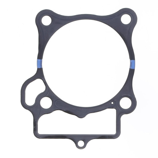 Joint d'embase ATHENA - Epaisseur 0,3mm - HONDA