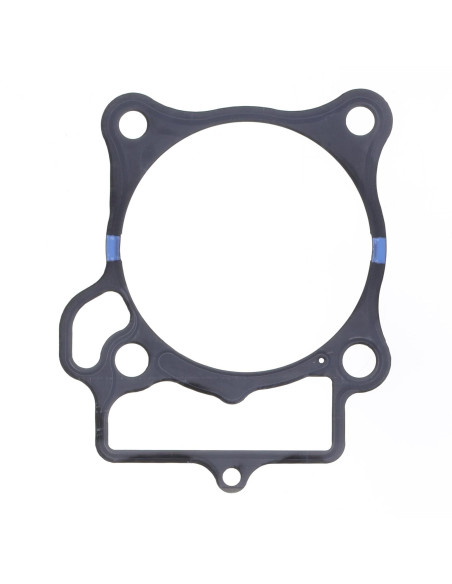 Joint d'embase ATHENA - Epaisseur 0,3mm - HONDA
