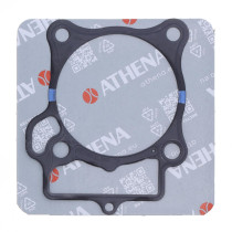 Joint d'embase ATHENA - Epaisseur 0,3mm - HONDA 2
