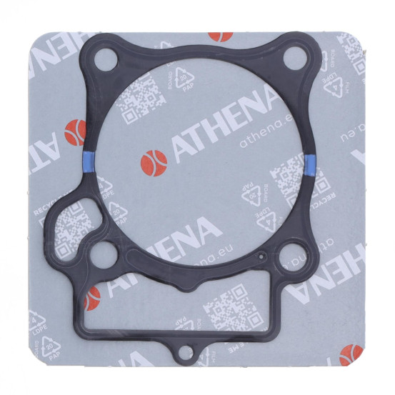 Joint d'embase ATHENA - Epaisseur 0,3mm - HONDA