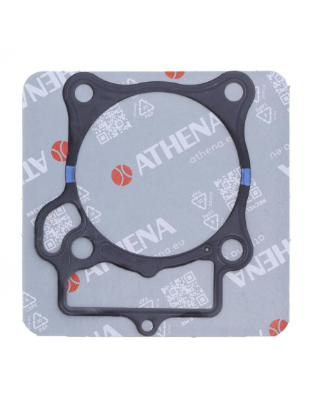 Joint d'embase ATHENA - Epaisseur 0,3mm - HONDA