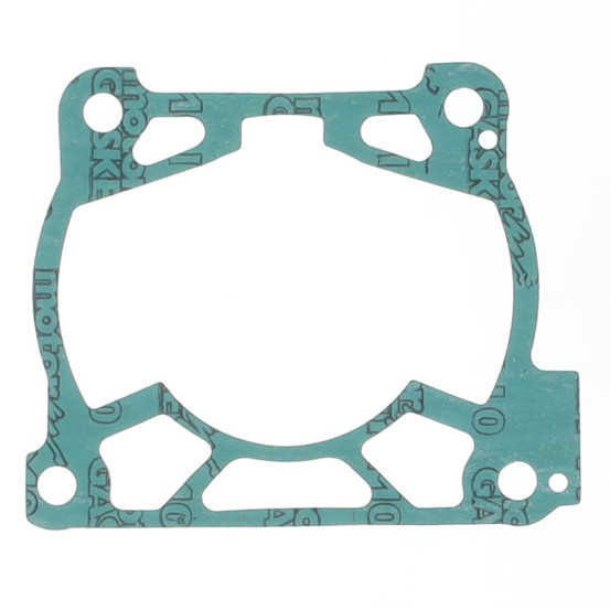 Joint d'embase ATHENA - Epaisseur 0,3mm - GASGAS - HUSQVARNA - KTM