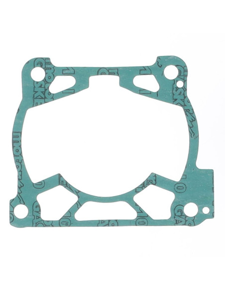 Joint d'embase ATHENA - Epaisseur 0,3mm - GASGAS - HUSQVARNA - KTM