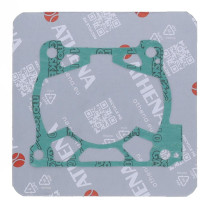 Joint d'embase ATHENA - Epaisseur 0,3mm - GASGAS - HUSQVARNA - KTM 2