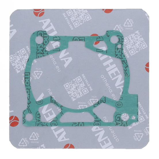 Joint d'embase ATHENA - Epaisseur 0,3mm - GASGAS - HUSQVARNA - KTM