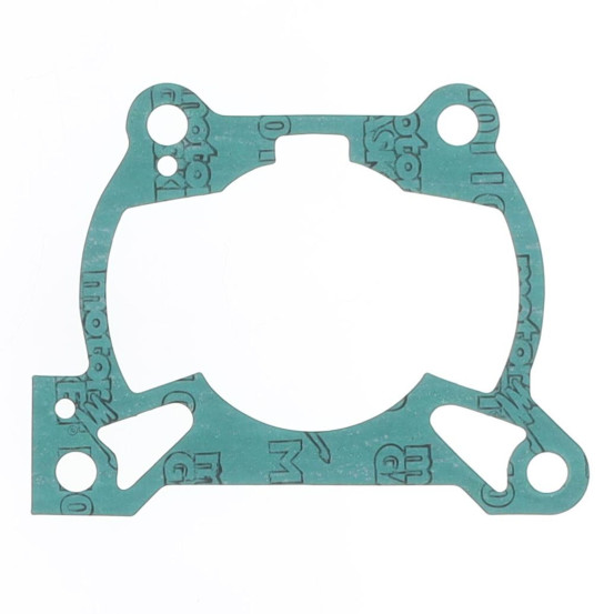 Joint d'embase ATHENA - Epaisseur 0,3mm - GASGAS - HUSQVARNA - KTM