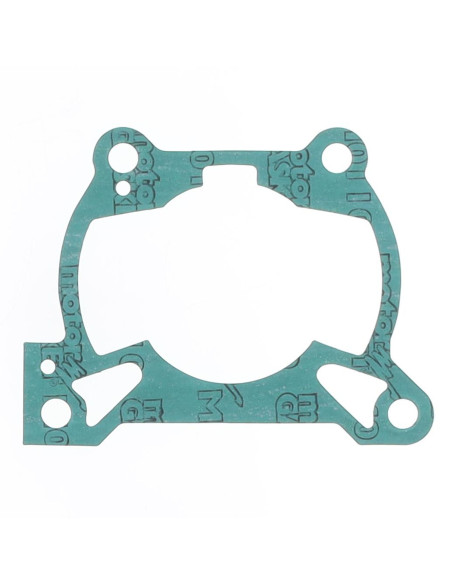 Joint d'embase ATHENA - Epaisseur 0,3mm - GASGAS - HUSQVARNA - KTM