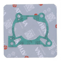 Joint d'embase ATHENA - Epaisseur 0,3mm - GASGAS - HUSQVARNA - KTM 2