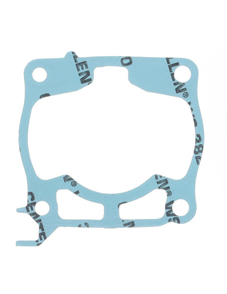 Joint d'embase ATHENA - Epaisseur 0,3mm - FANTIC 125 XX 2022 / YAMAHA 125 YZ 2022-2024