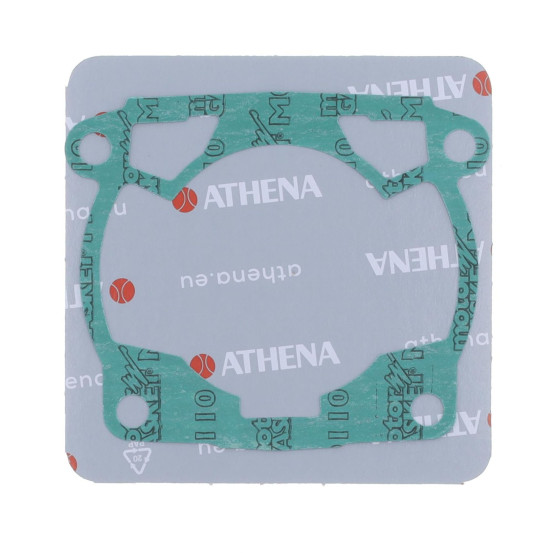 Joint d'embase ATHENA - Epaisseur 0,30mm - HUSQVARNA - KTM