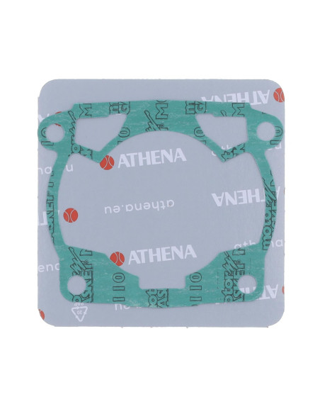 Joint d'embase ATHENA - Epaisseur 0,30mm - HUSQVARNA - KTM
