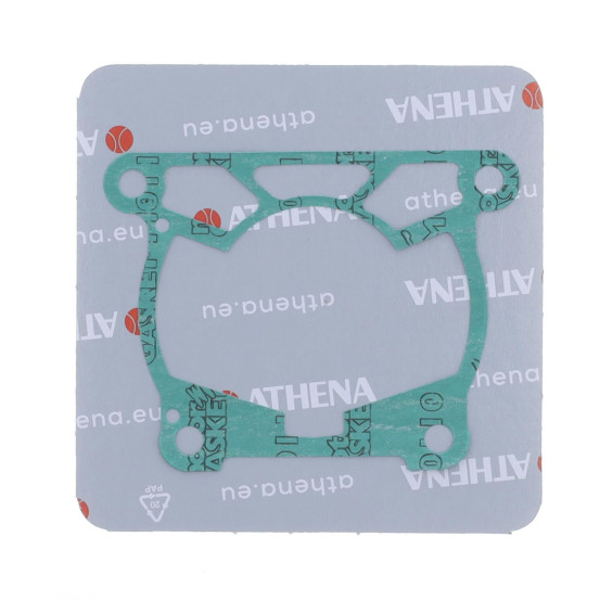 Joint d'embase ATHENA - Epaisseur 0,30mm - HUSQVARNA - KTM