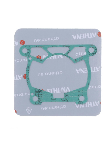 Joint d'embase ATHENA - Epaisseur 0,30mm - HUSQVARNA - KTM