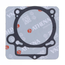 Joint d'embase ATHENA - Epaisseur 0,30mm - HUSQVARNA - KTM 2