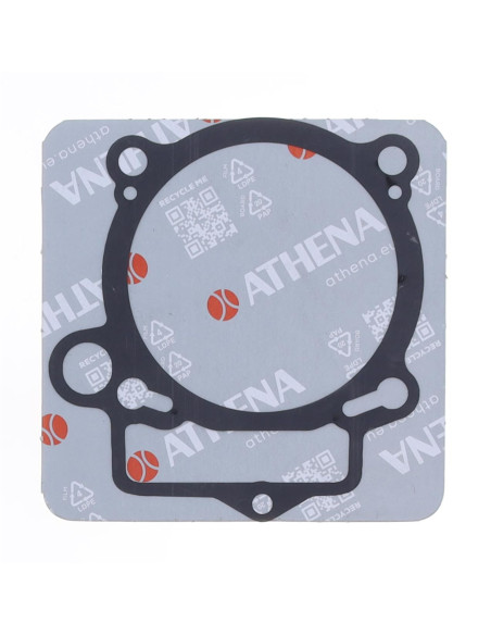 Joint d'embase ATHENA - Epaisseur 0,30mm - HUSQVARNA - KTM