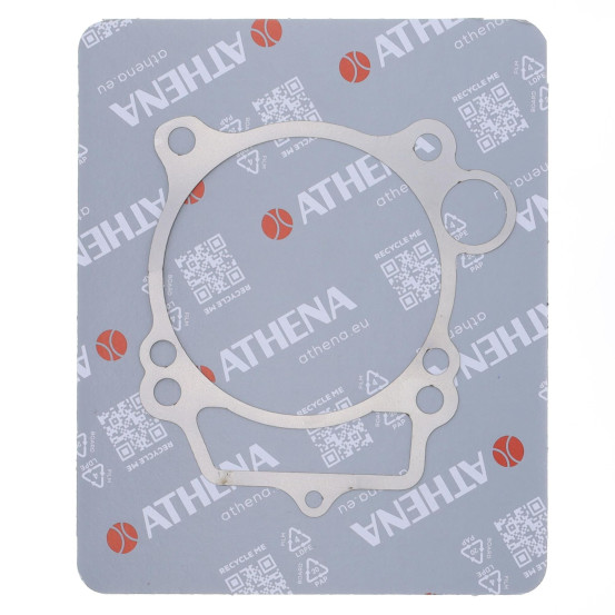 Joint d'embase ATHENA - Epaisseur 0,2mm - YAMAHA