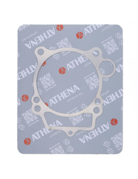 Joint d'embase ATHENA - Epaisseur 0,2mm - YAMAHA