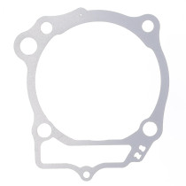 Joint d'embase ATHENA - Epaisseur 0,2mm - SUZUKI