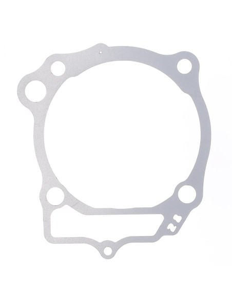 Joint d'embase ATHENA - Epaisseur 0,2mm - SUZUKI