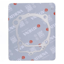 Joint d'embase ATHENA - Epaisseur 0,2mm - SUZUKI 2