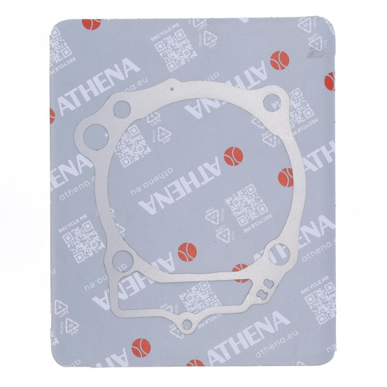 Joint d'embase ATHENA - Epaisseur 0,2mm - SUZUKI
