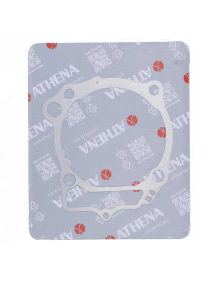 Joint d'embase ATHENA - Epaisseur 0,2mm - SUZUKI